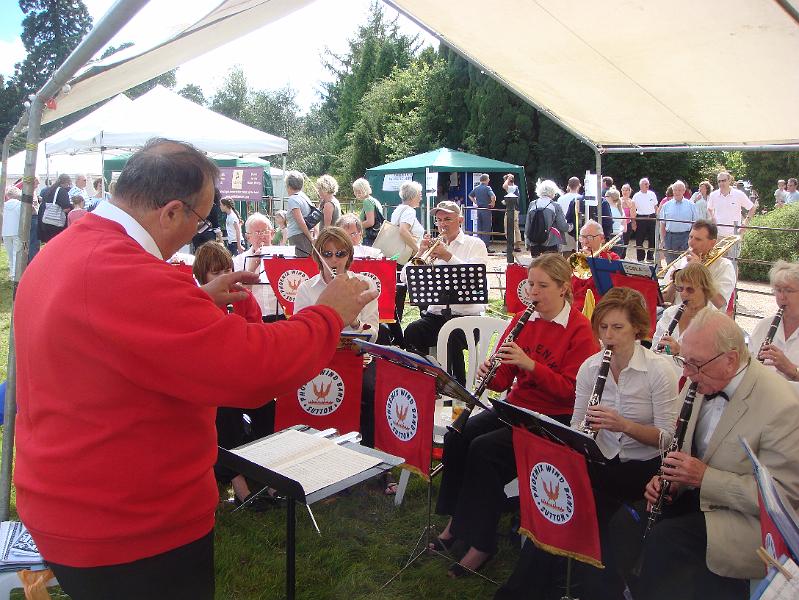 Chipstead 2008 005.jpg